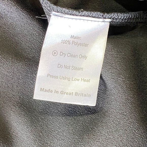 TIFFANY ROSE Floral Dress - Picture 6 of 8